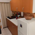 Aliz és Martin Сasa de vacaciones