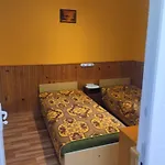 Сasa de vacaciones Aliz és Martin Balatonmáriafürdő