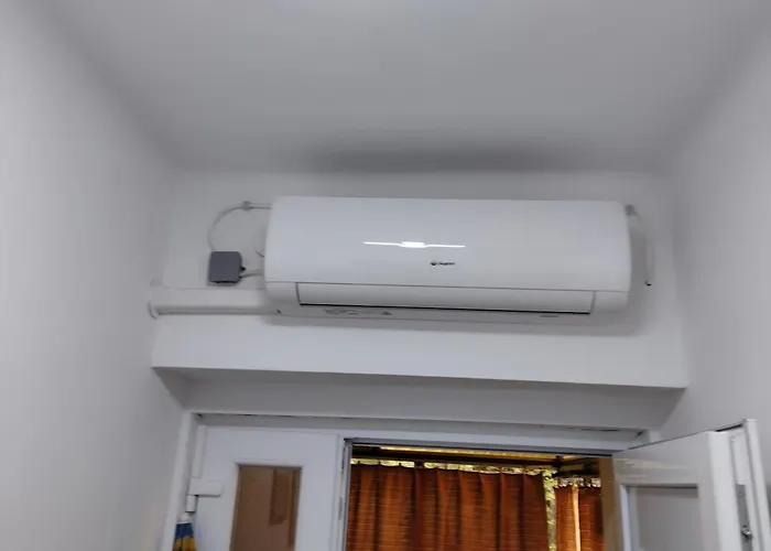 Aliz Es Martin Vendeghaz *