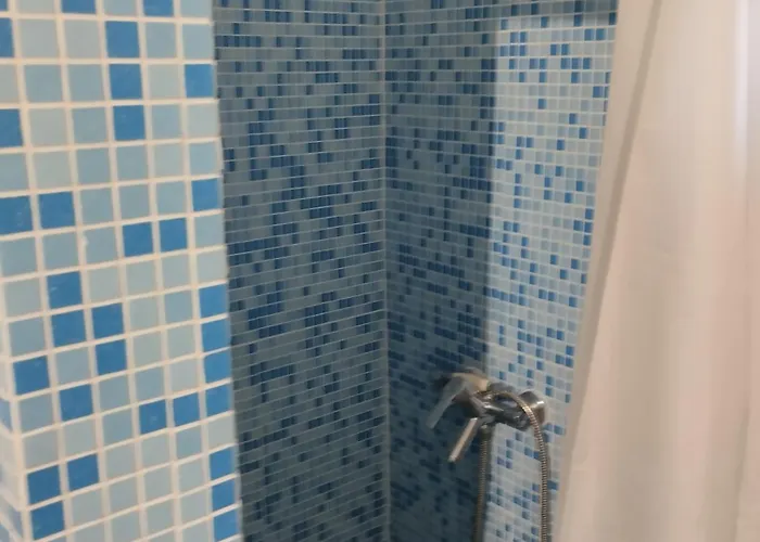 Aliz Es Martin Vendeghaz Ferienhaus *