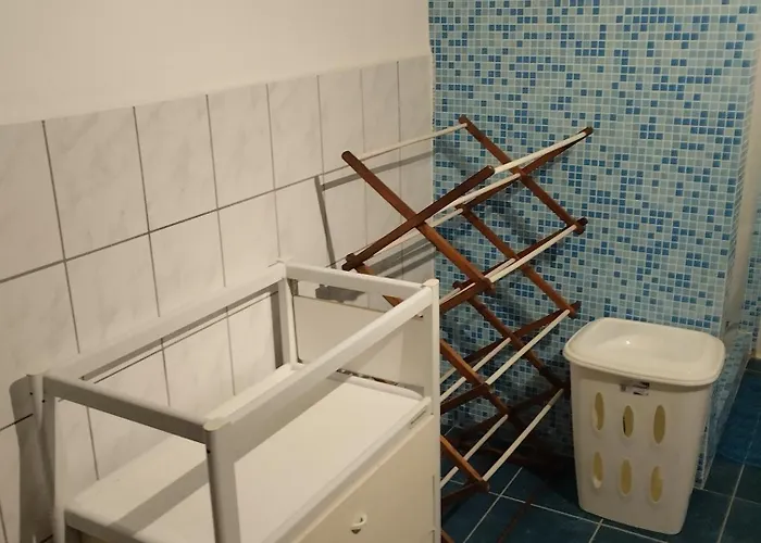 Aliz Es Martin Vendeghaz